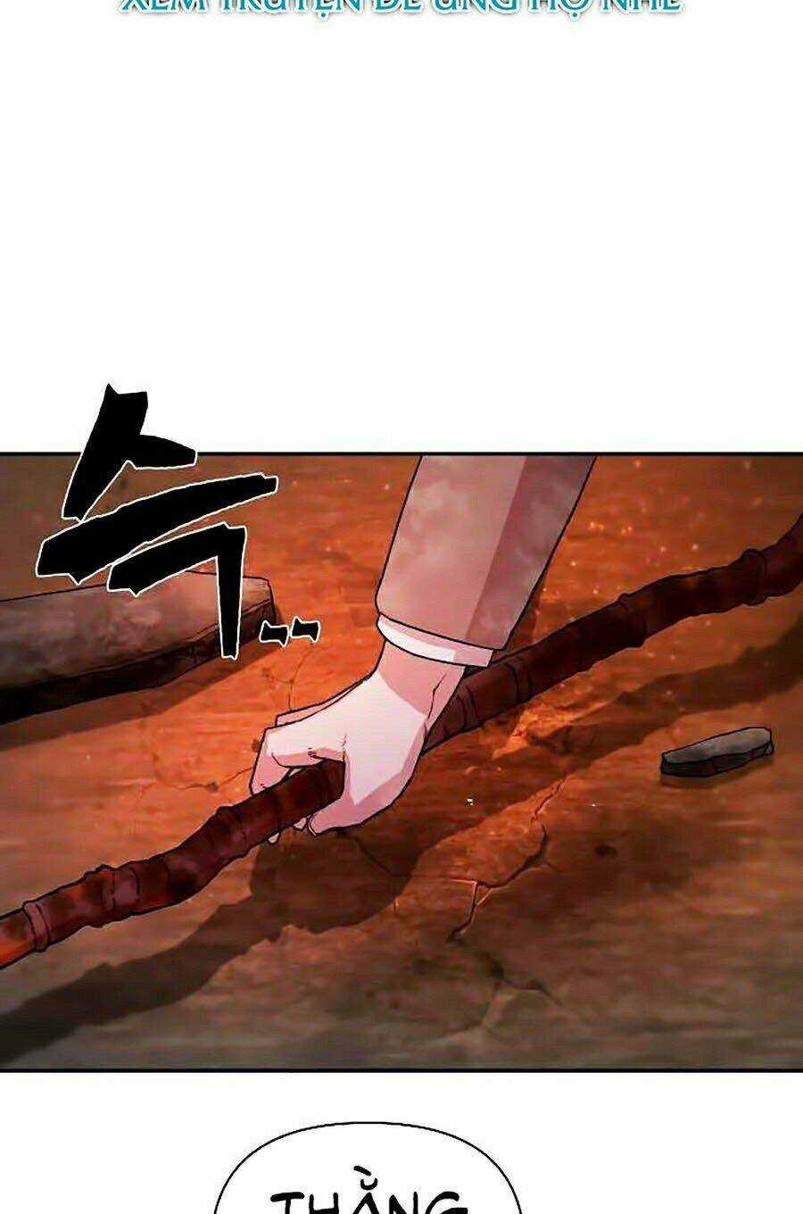 Sự Trở Lại Của Anh Hùng Diệt Thế Chapter 2 trang 127