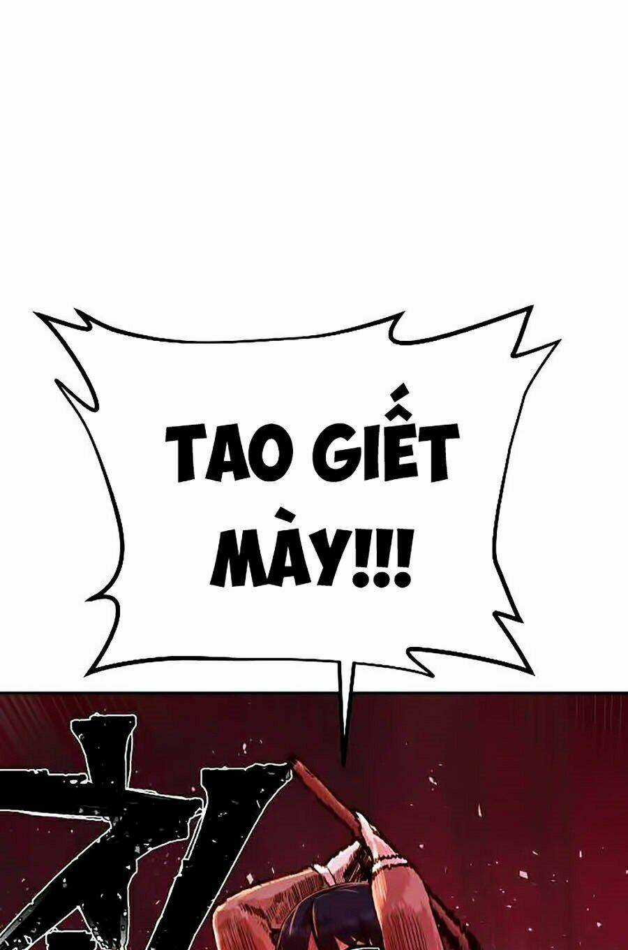 Sự Trở Lại Của Anh Hùng Diệt Thế Chapter 2 trang 129