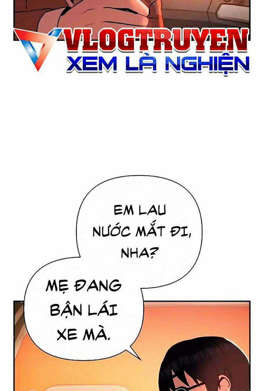 Sự Trở Lại Của Anh Hùng Diệt Thế Chapter 2 trang 13