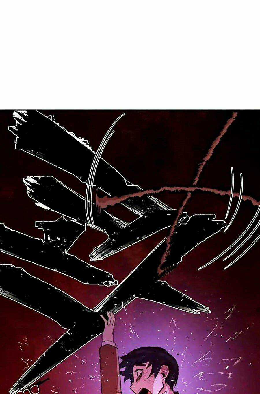 Sự Trở Lại Của Anh Hùng Diệt Thế Chapter 2 trang 131