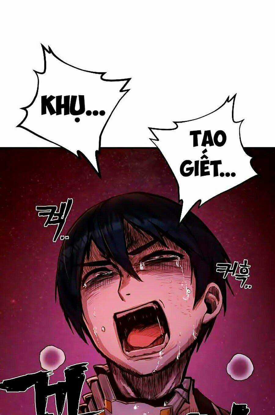 Sự Trở Lại Của Anh Hùng Diệt Thế Chapter 2 trang 133