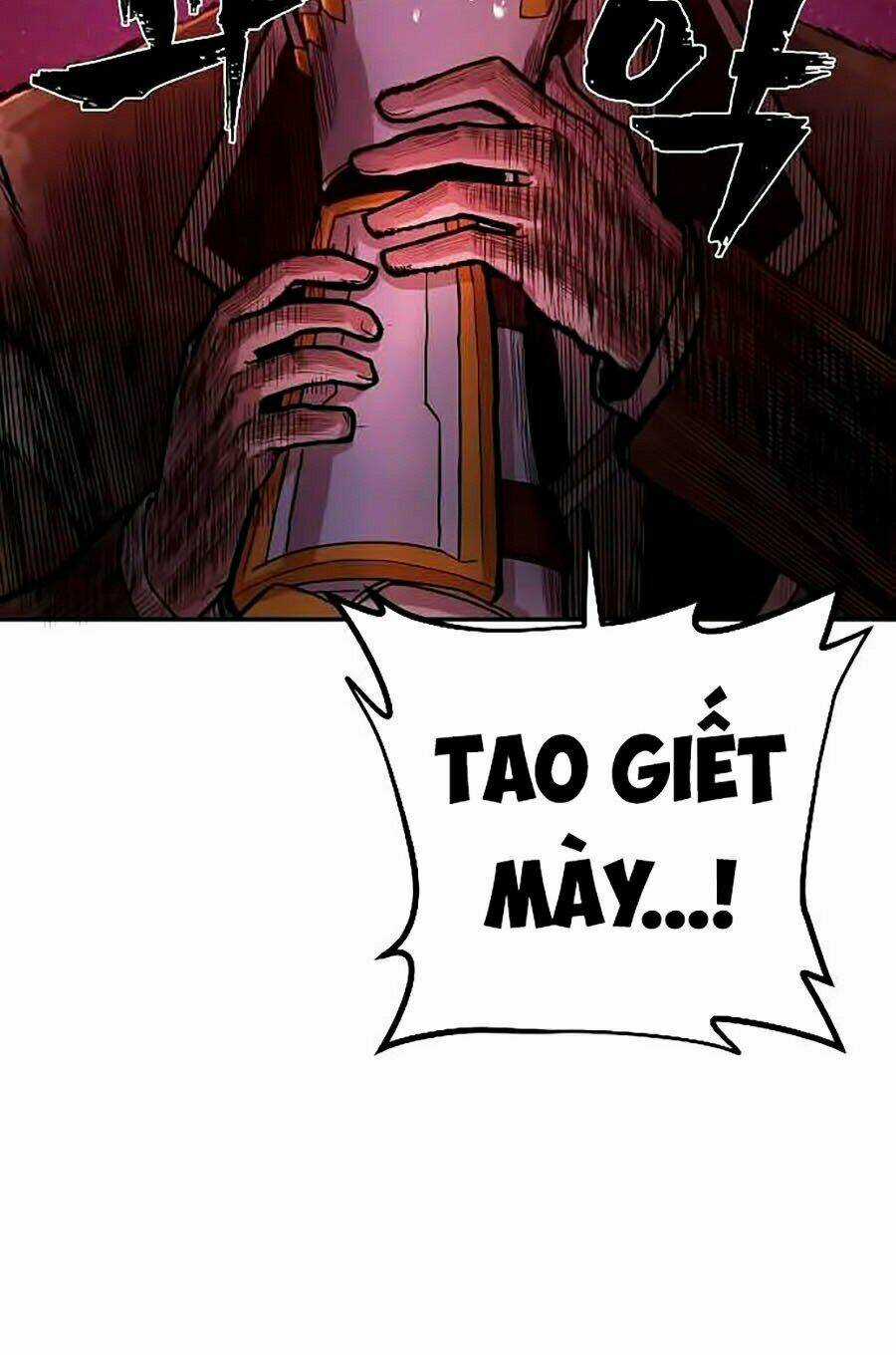 Sự Trở Lại Của Anh Hùng Diệt Thế Chapter 2 trang 134