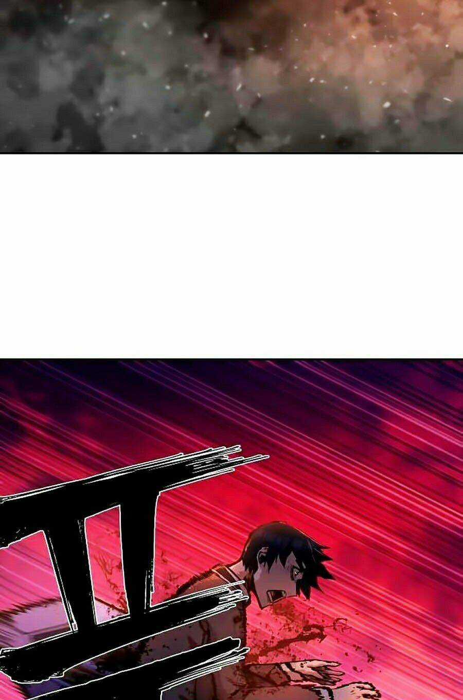 Sự Trở Lại Của Anh Hùng Diệt Thế Chapter 2 trang 137