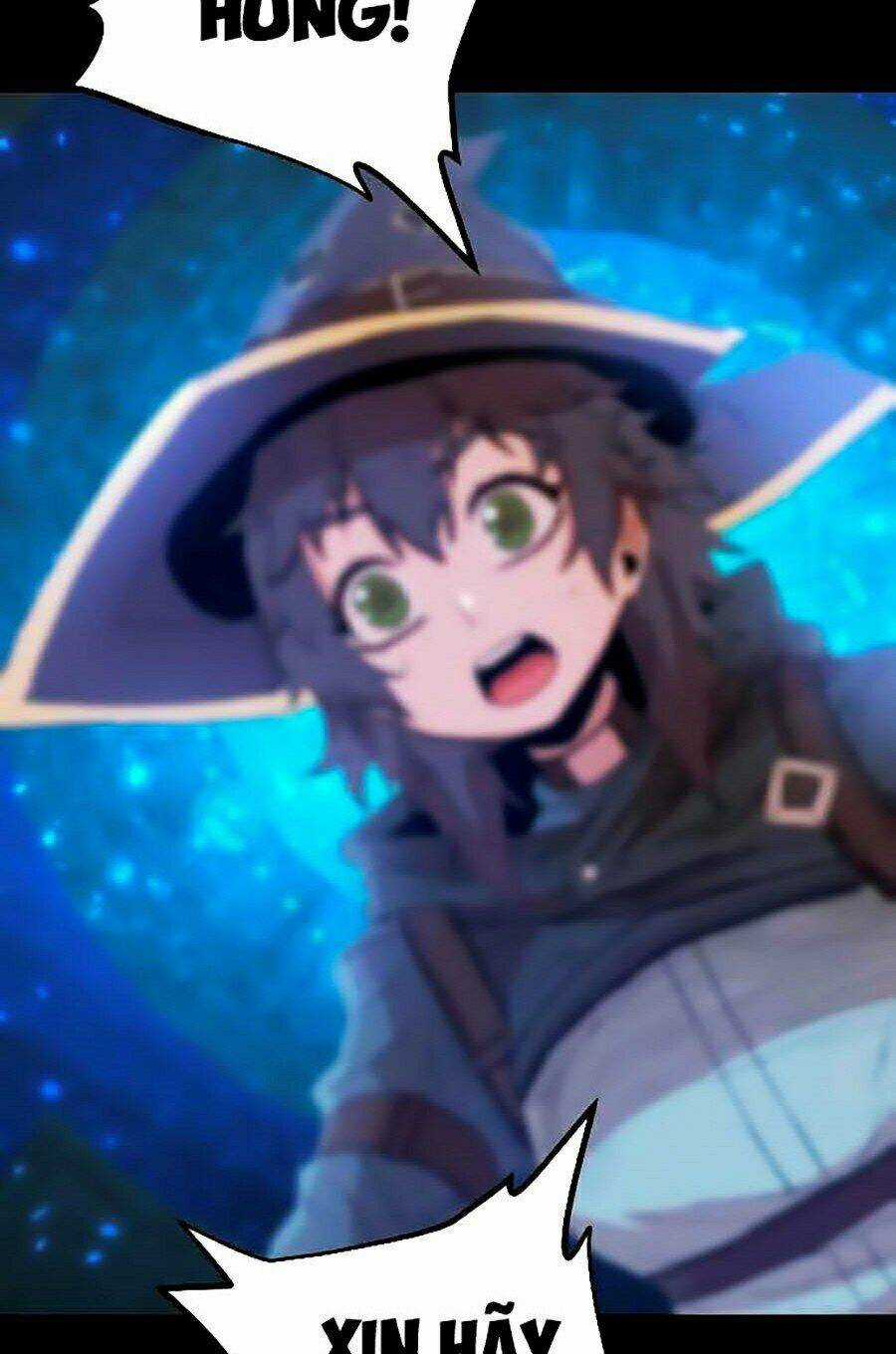 Sự Trở Lại Của Anh Hùng Diệt Thế Chapter 2 trang 153