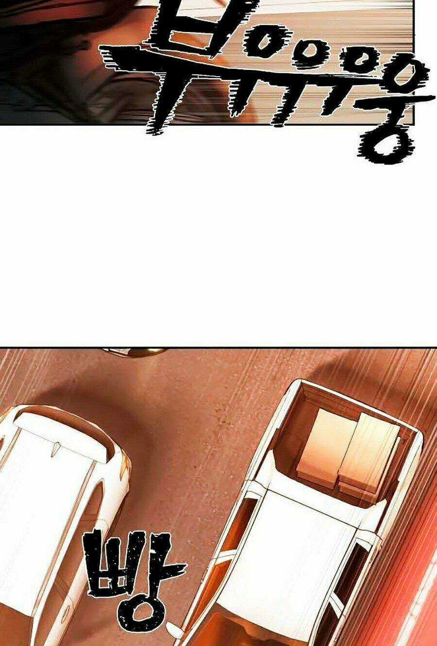 Sự Trở Lại Của Anh Hùng Diệt Thế Chapter 2 trang 16