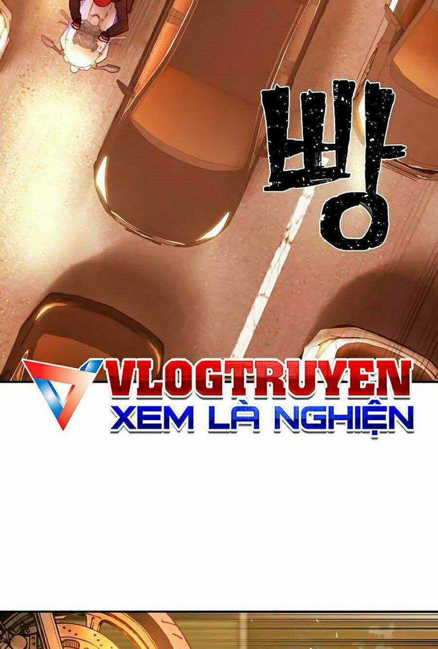 Sự Trở Lại Của Anh Hùng Diệt Thế Chapter 2 trang 18