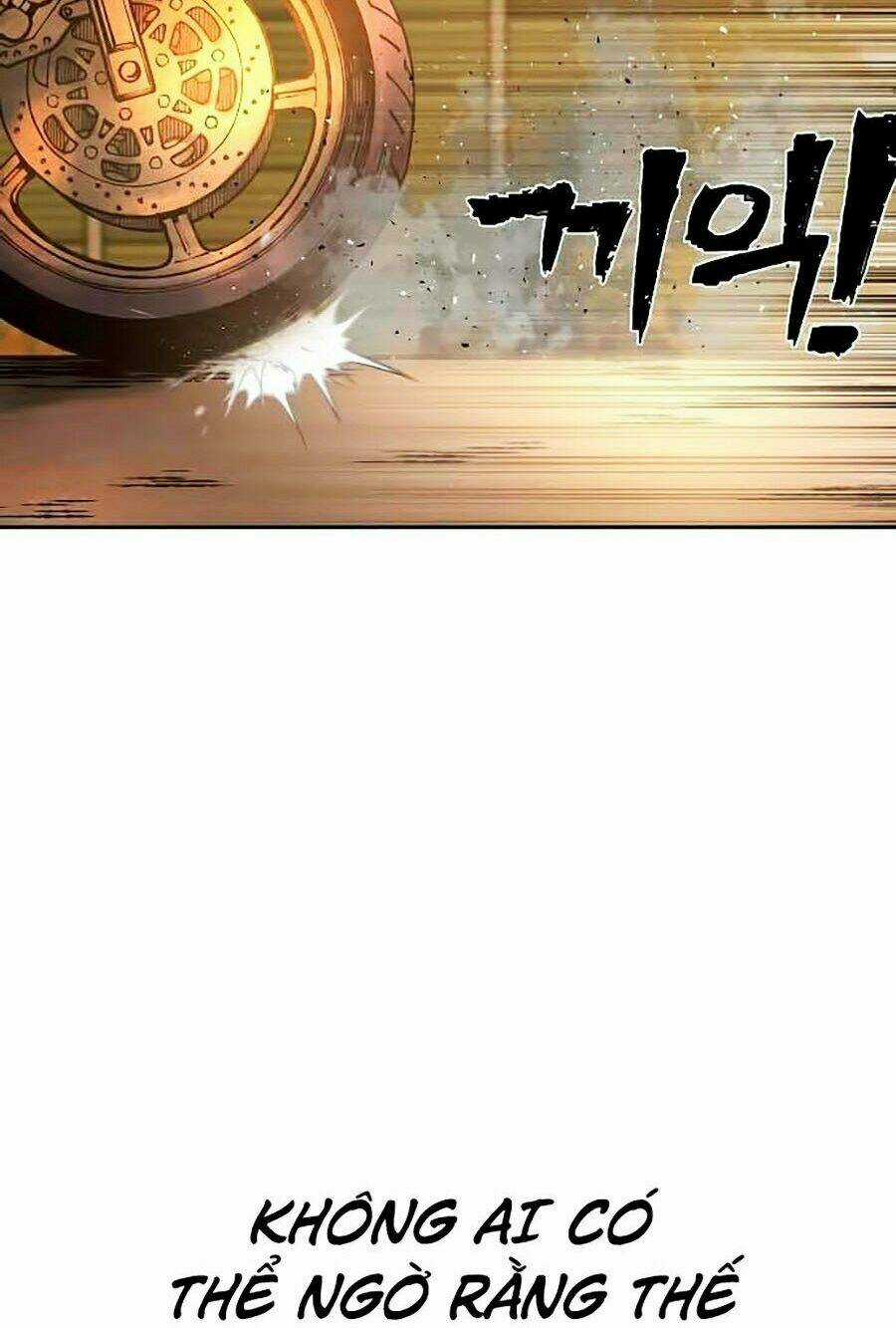 Sự Trở Lại Của Anh Hùng Diệt Thế Chapter 2 trang 19