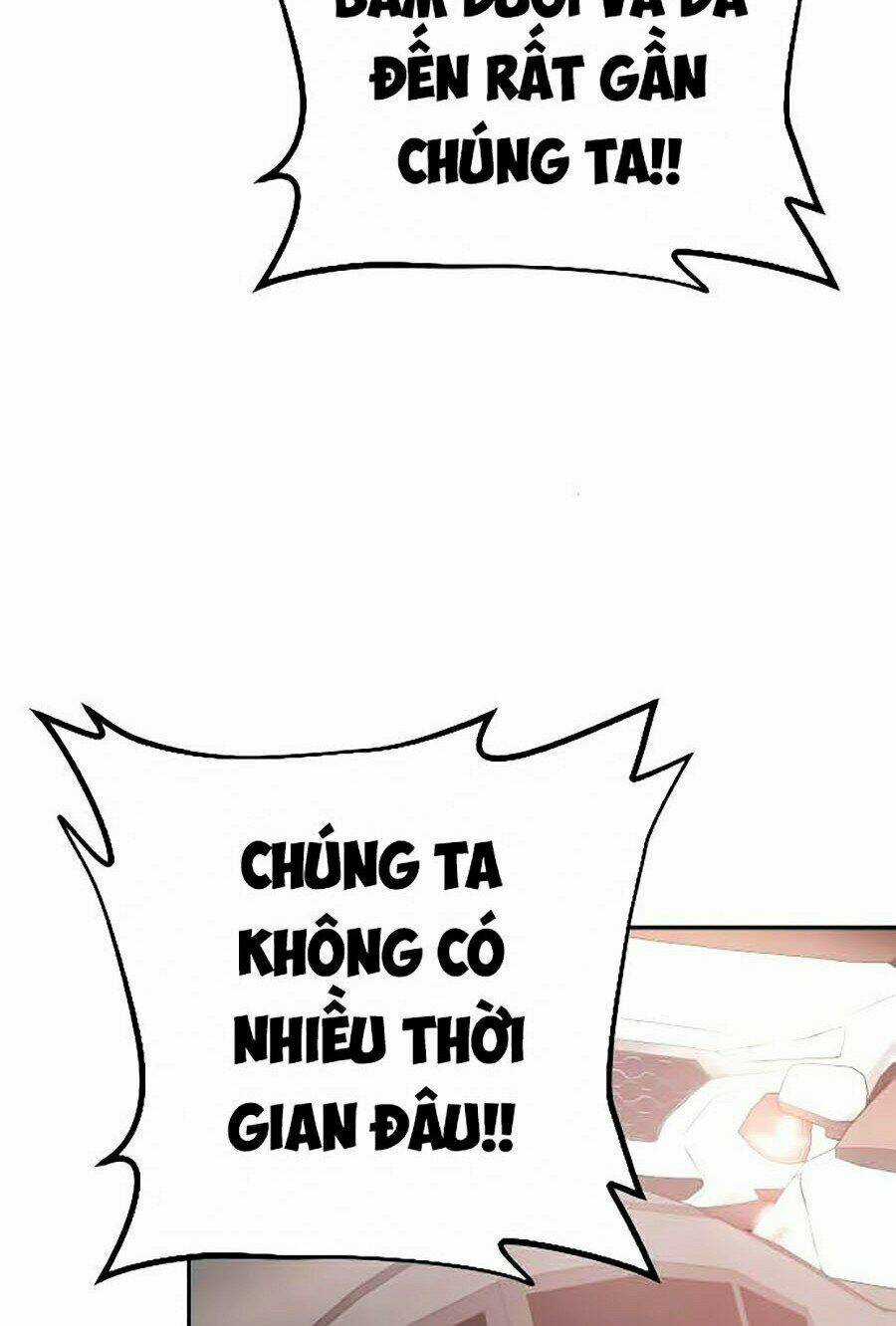 Sự Trở Lại Của Anh Hùng Diệt Thế Chapter 2 trang 22