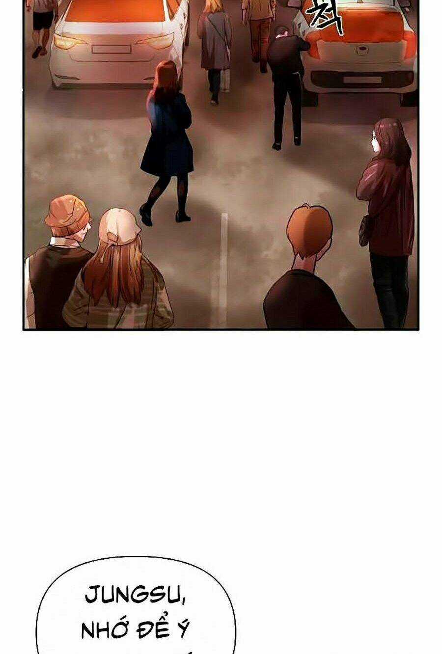 Sự Trở Lại Của Anh Hùng Diệt Thế Chapter 2 trang 27