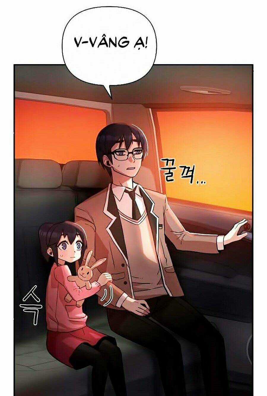 Sự Trở Lại Của Anh Hùng Diệt Thế Chapter 2 trang 29