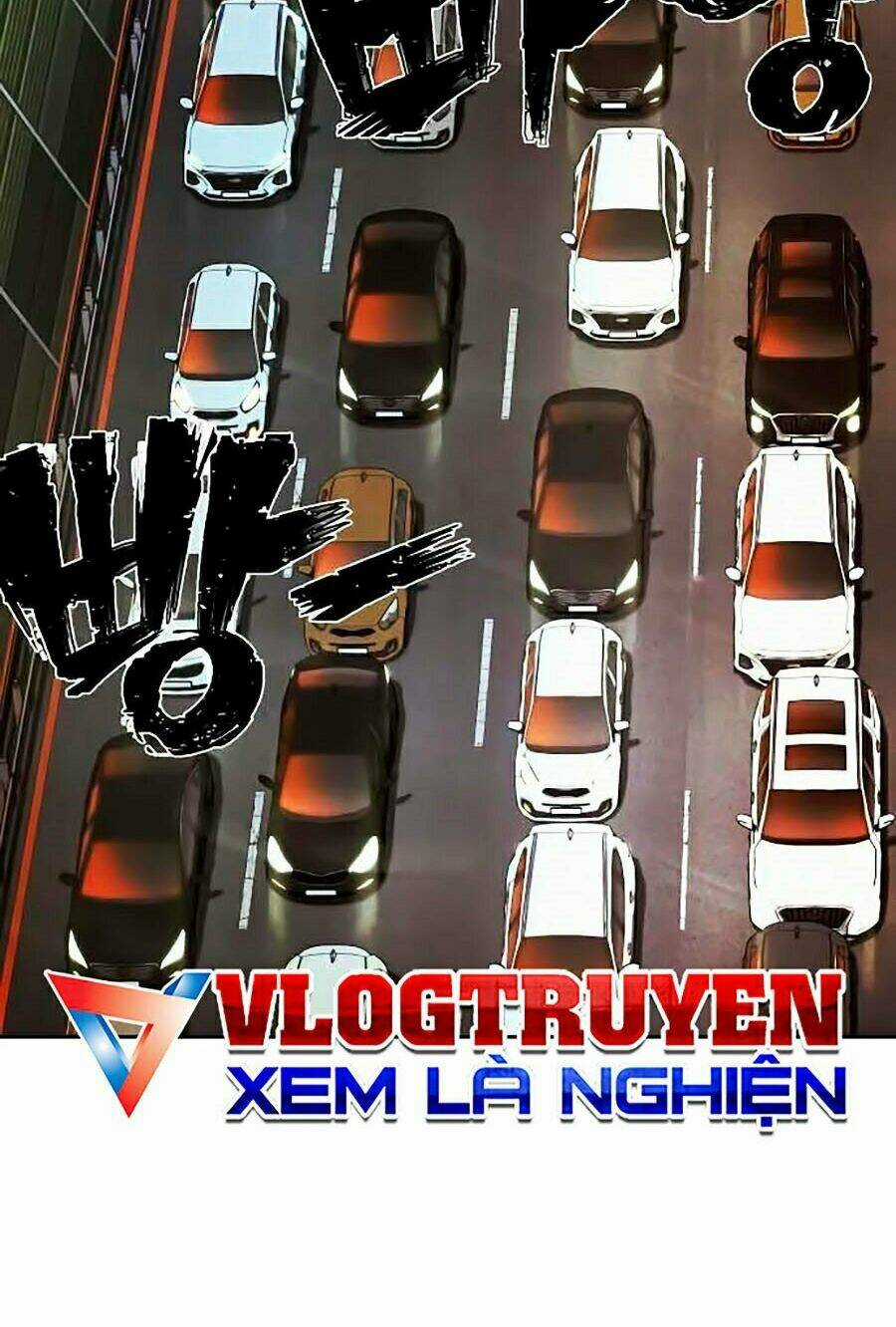 Sự Trở Lại Của Anh Hùng Diệt Thế Chapter 2 trang 3