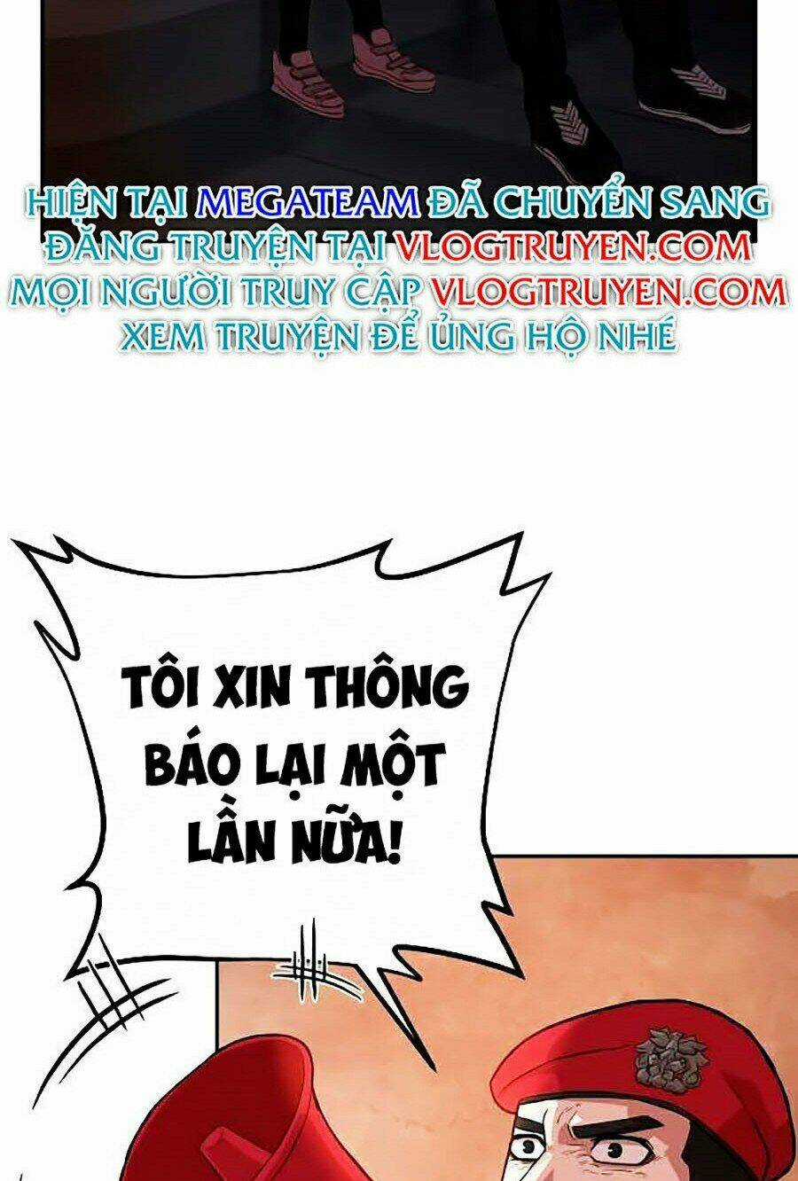 Sự Trở Lại Của Anh Hùng Diệt Thế Chapter 2 trang 30