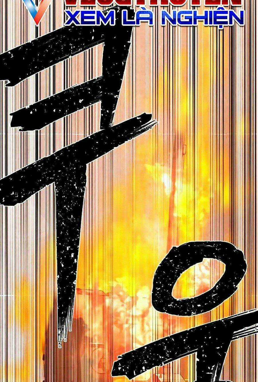 Sự Trở Lại Của Anh Hùng Diệt Thế Chapter 2 trang 32