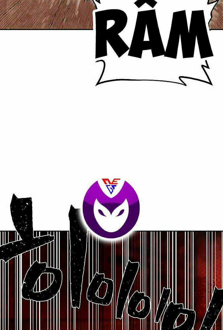 Sự Trở Lại Của Anh Hùng Diệt Thế Chapter 2 trang 34