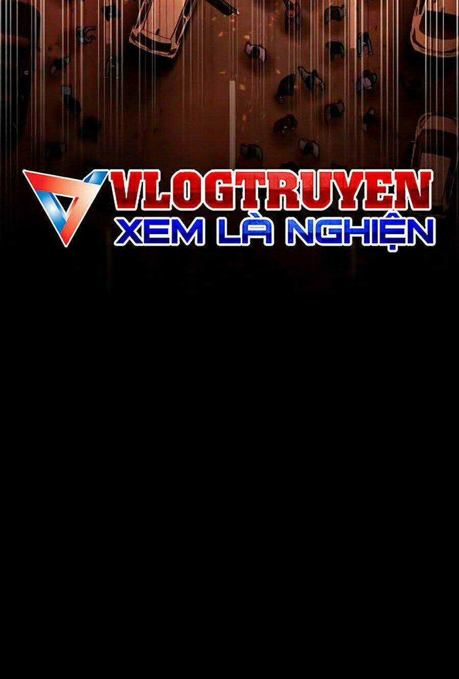 Sự Trở Lại Của Anh Hùng Diệt Thế Chapter 2 trang 38