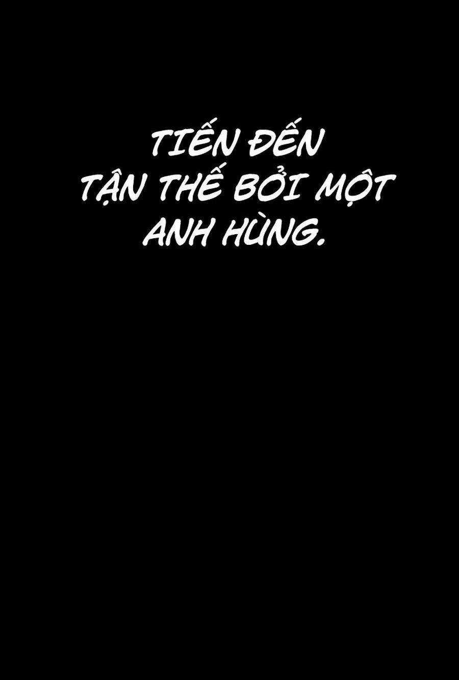 Sự Trở Lại Của Anh Hùng Diệt Thế Chapter 2 trang 39