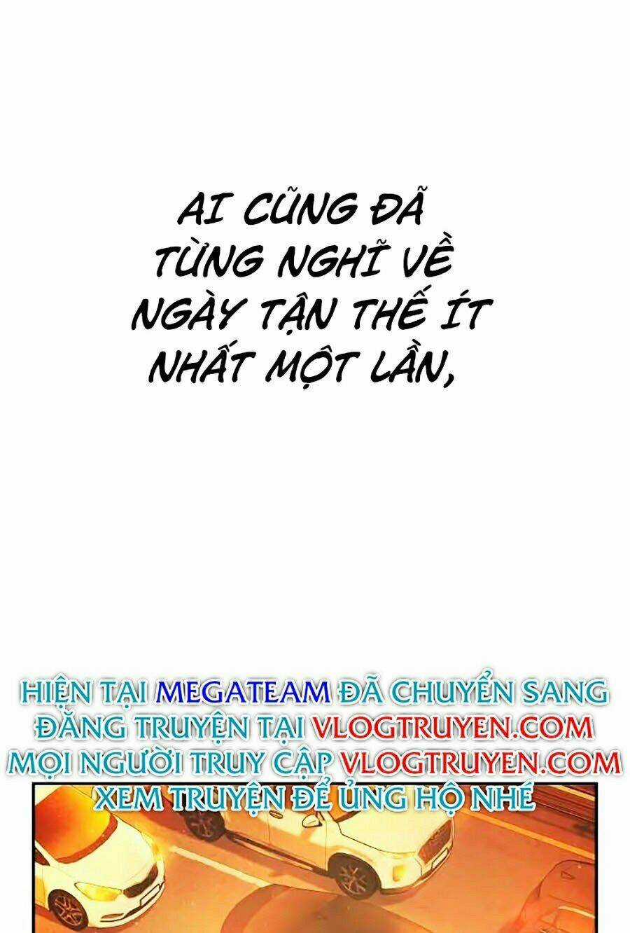 Sự Trở Lại Của Anh Hùng Diệt Thế Chapter 2 trang 4