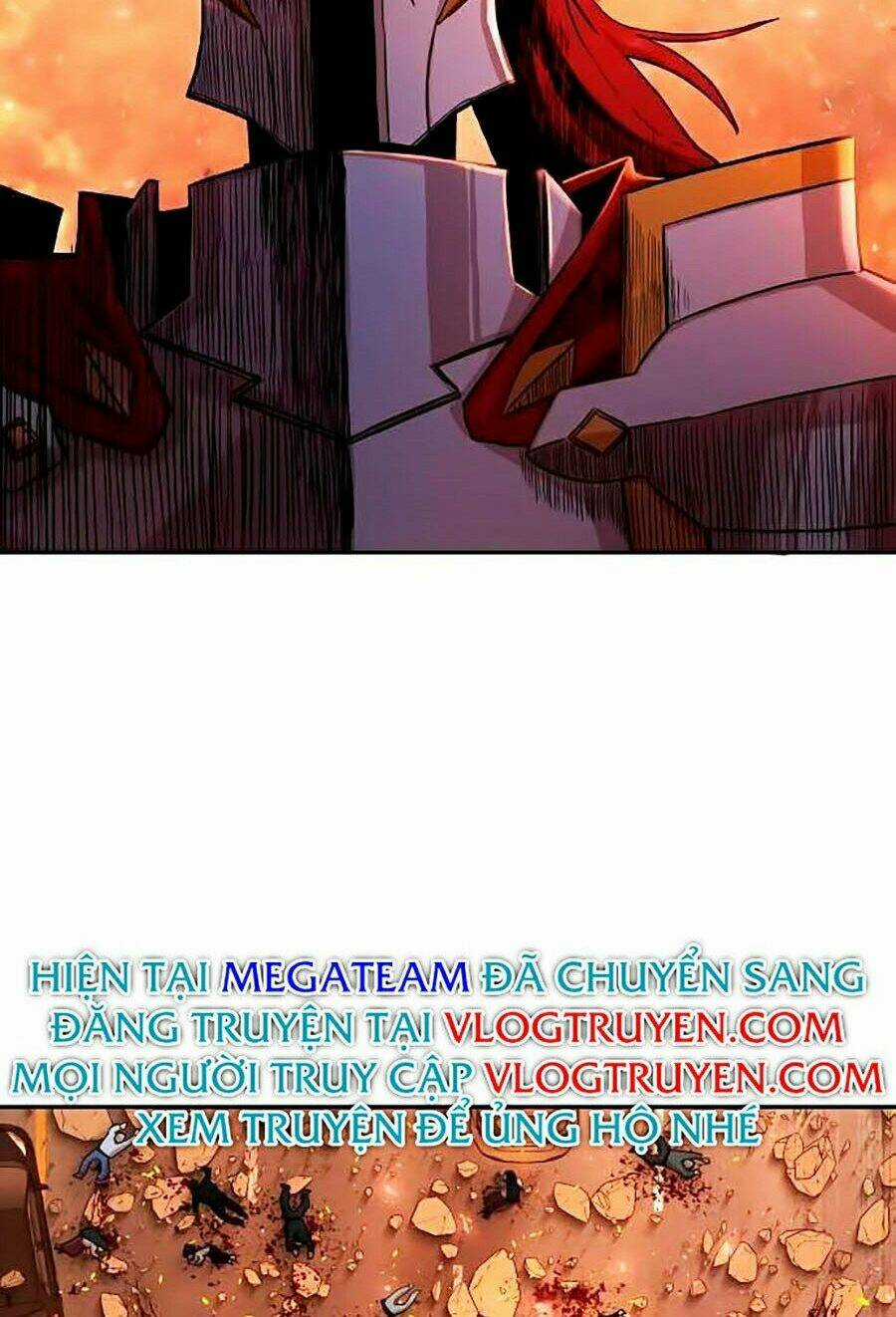 Sự Trở Lại Của Anh Hùng Diệt Thế Chapter 2 trang 49