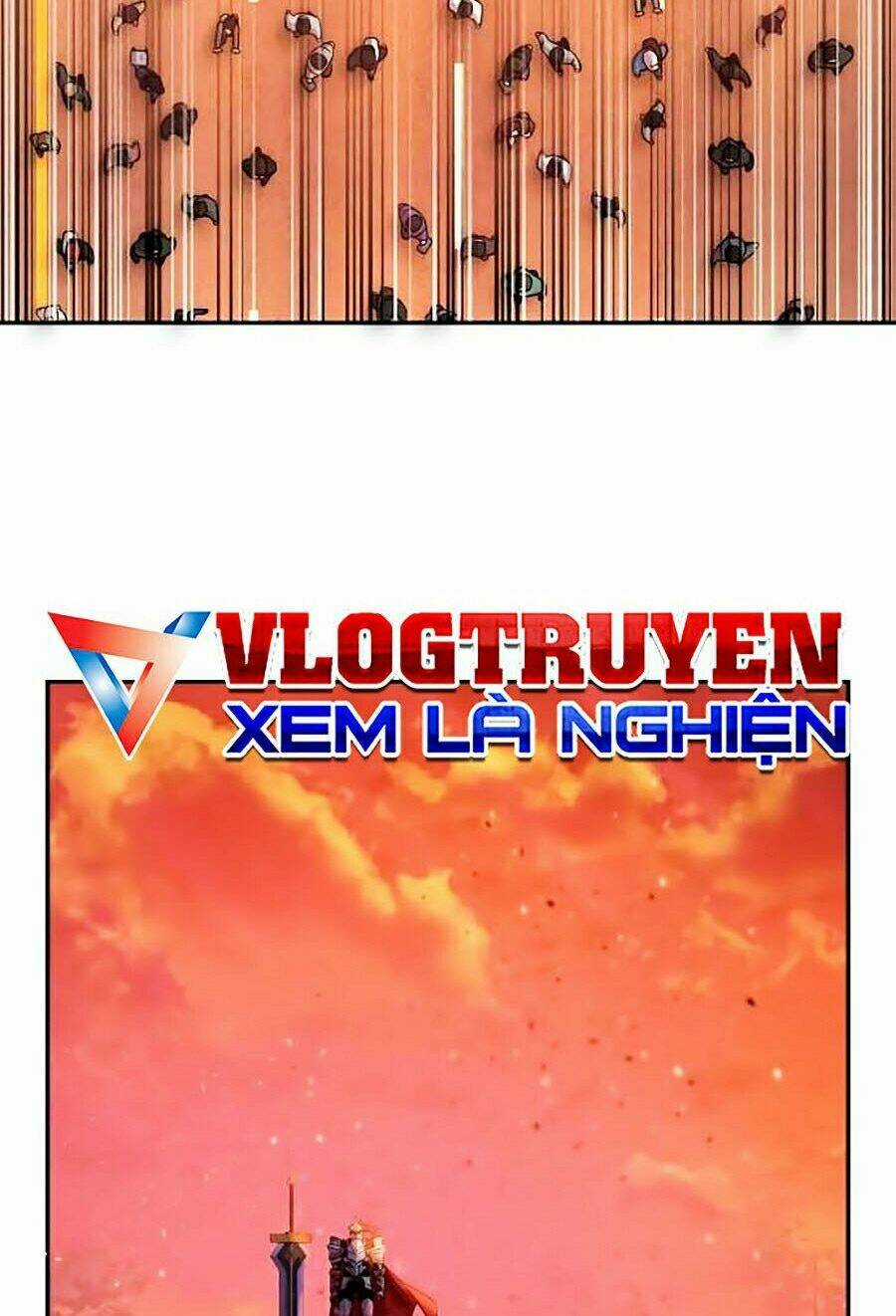 Sự Trở Lại Của Anh Hùng Diệt Thế Chapter 2 trang 53