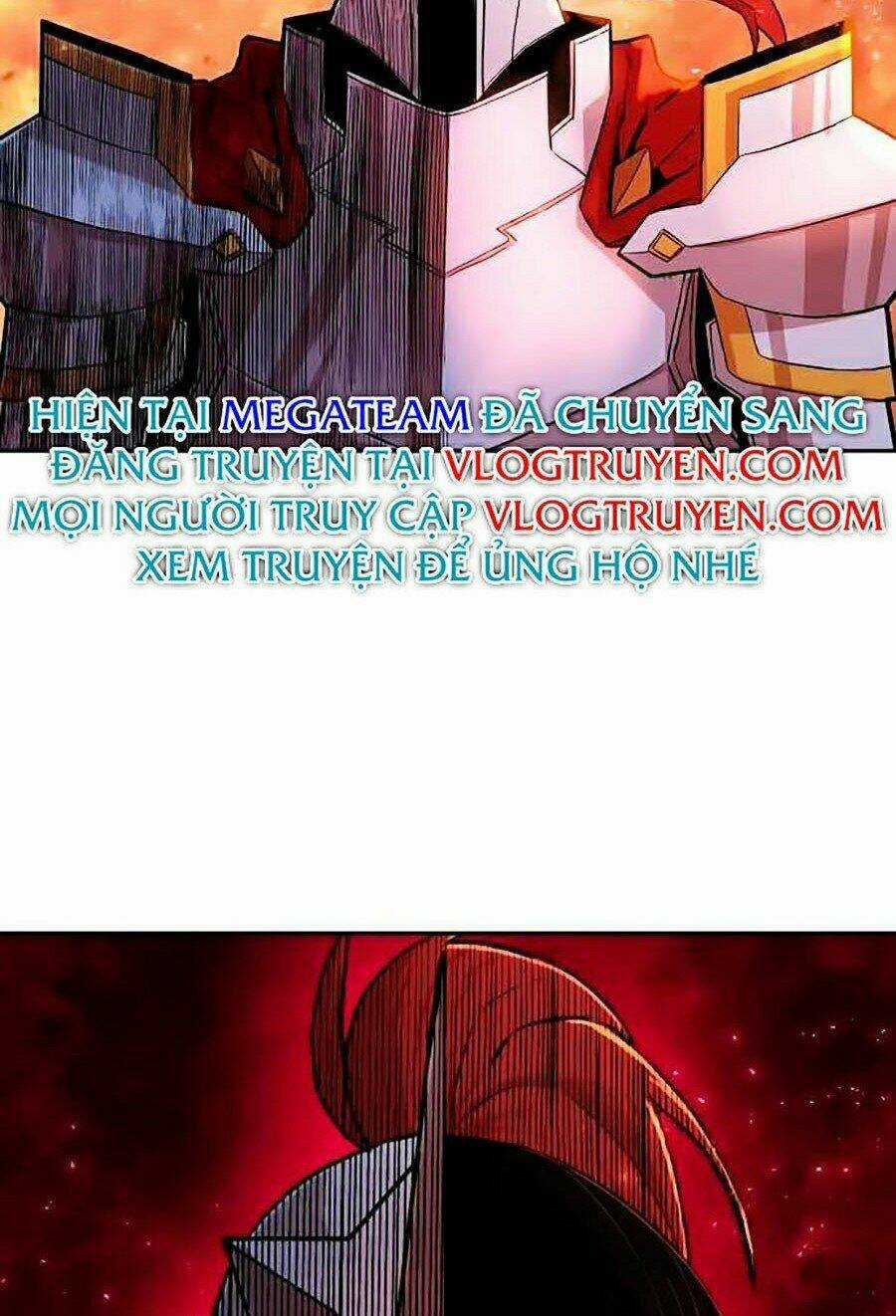 Sự Trở Lại Của Anh Hùng Diệt Thế Chapter 2 trang 56