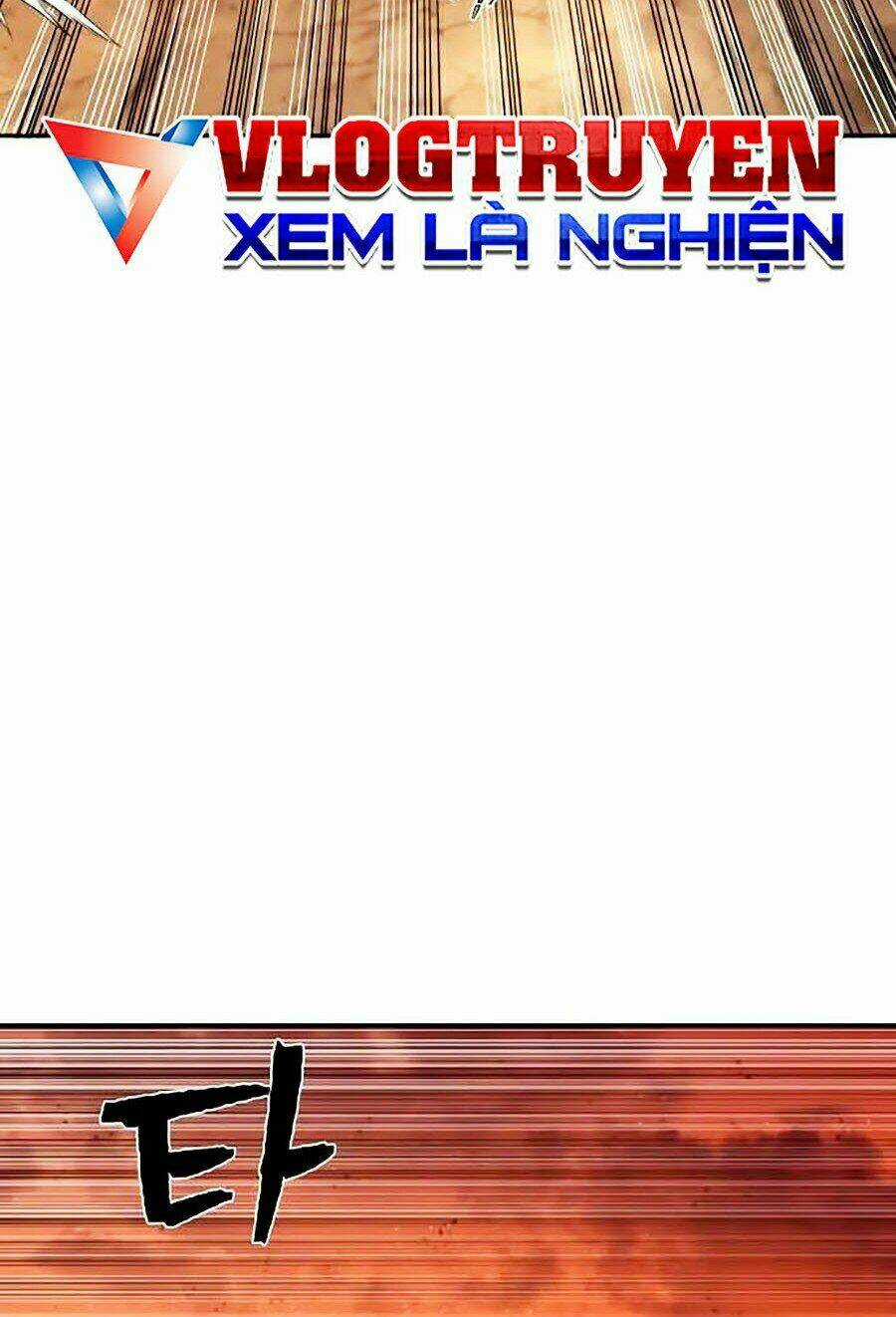 Sự Trở Lại Của Anh Hùng Diệt Thế Chapter 2 trang 62