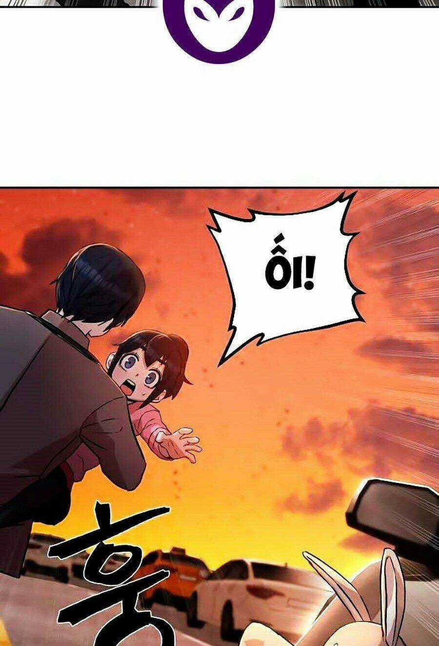 Sự Trở Lại Của Anh Hùng Diệt Thế Chapter 2 trang 66