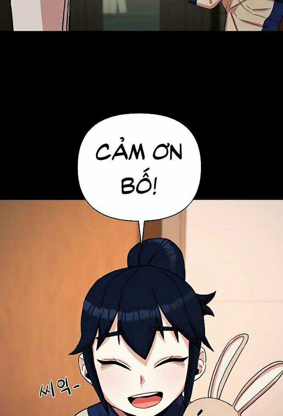 Sự Trở Lại Của Anh Hùng Diệt Thế Chapter 2 trang 77