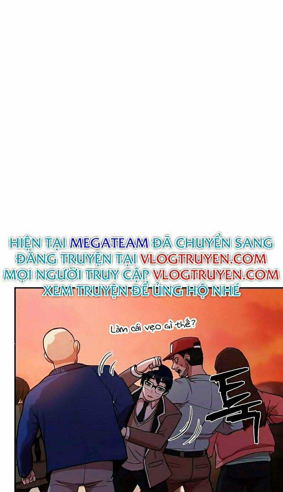 Sự Trở Lại Của Anh Hùng Diệt Thế Chapter 2 trang 83