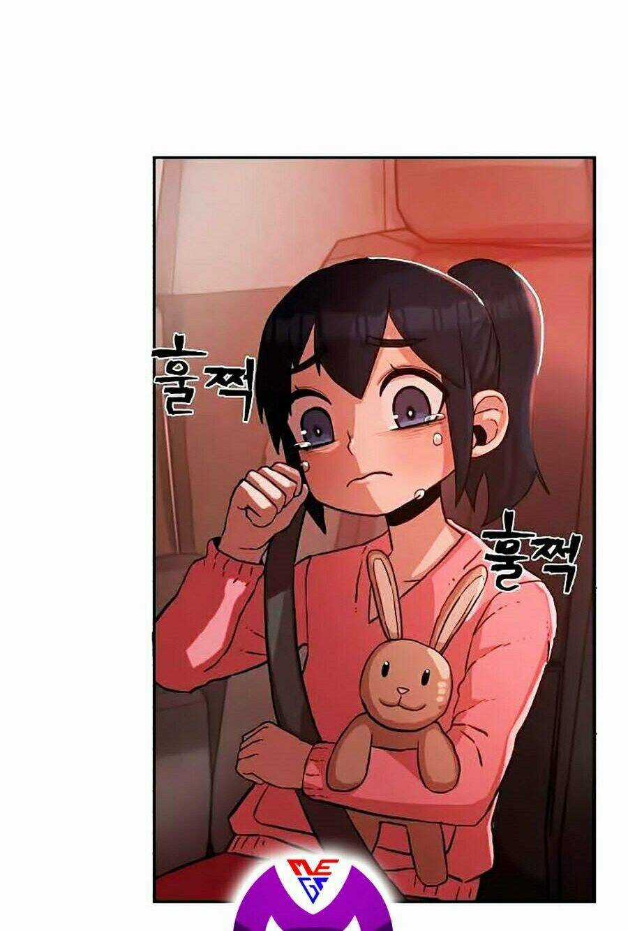 Sự Trở Lại Của Anh Hùng Diệt Thế Chapter 2 trang 9