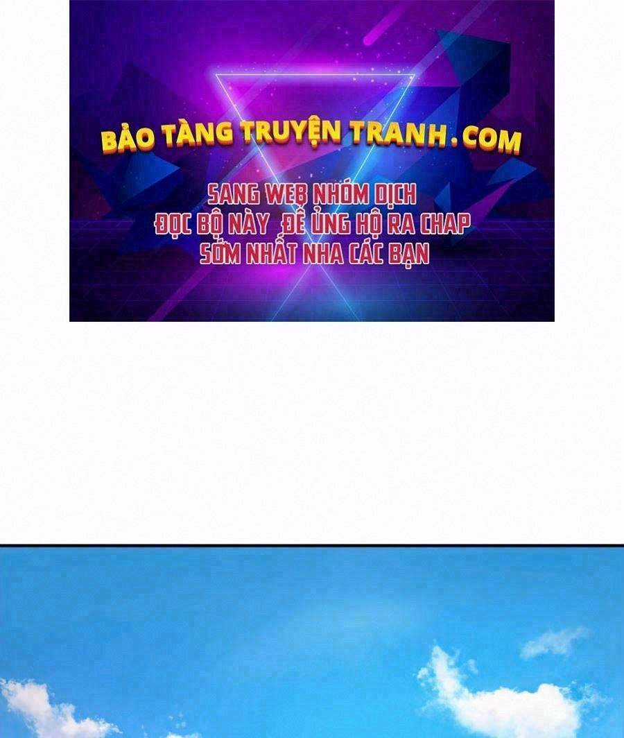 Sự Trở Lại Của Anh Hùng Diệt Thế Chapter 20 trang 0