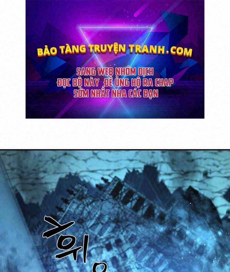 Sự Trở Lại Của Anh Hùng Diệt Thế Chapter 21 trang 0