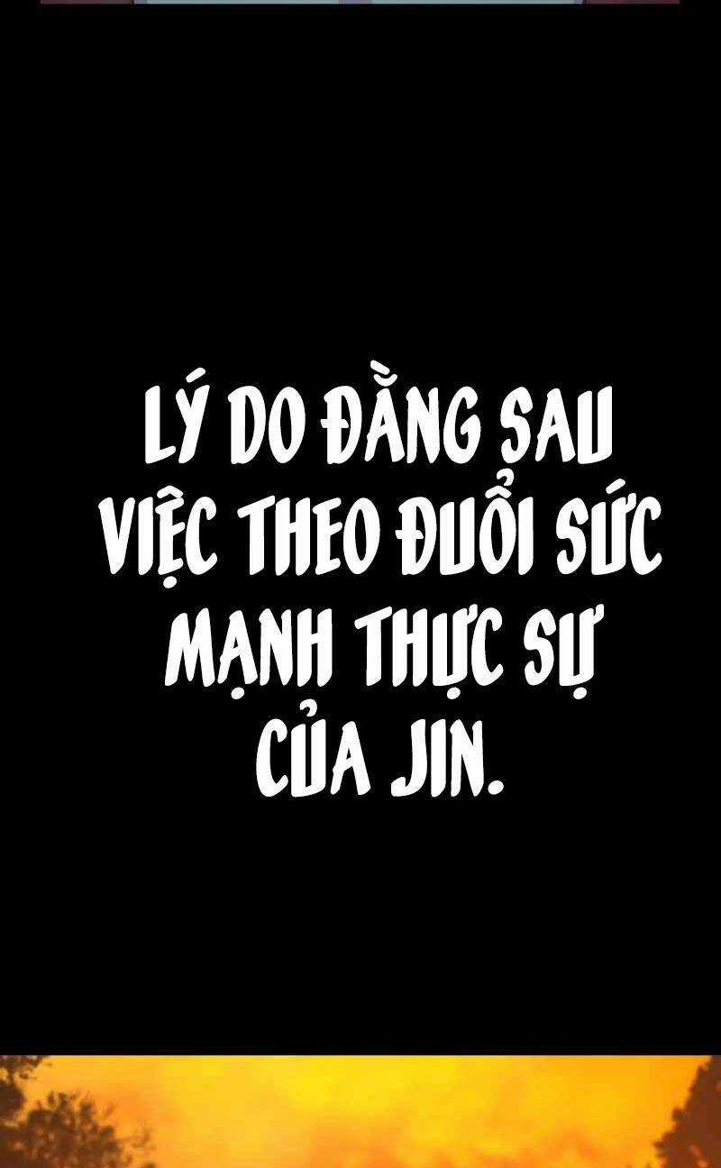 Sự Trở Lại Của Anh Hùng Diệt Thế Chapter 42.5 trang 1