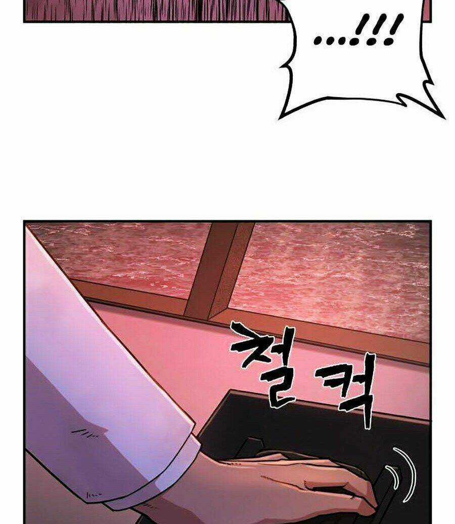 Sự Trở Lại Của Anh Hùng Diệt Thế Chapter 7 trang 10