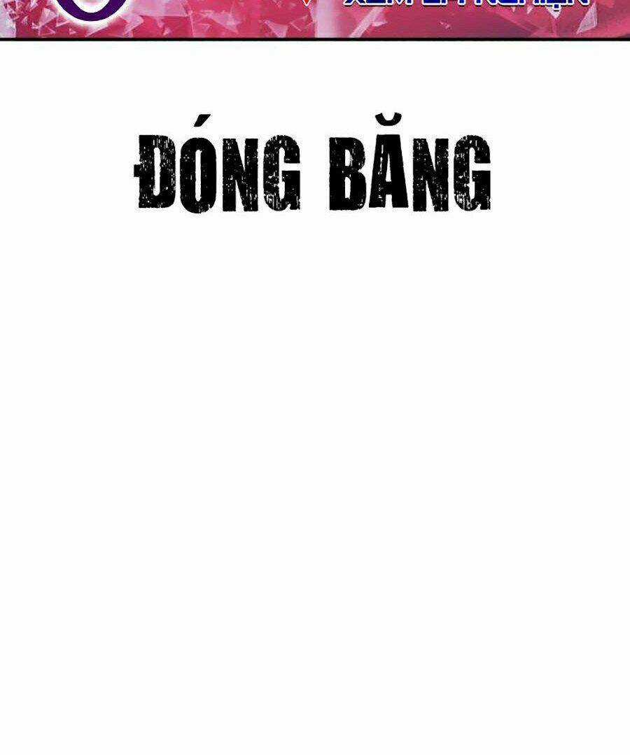 Sự Trở Lại Của Anh Hùng Diệt Thế Chapter 7 trang 100