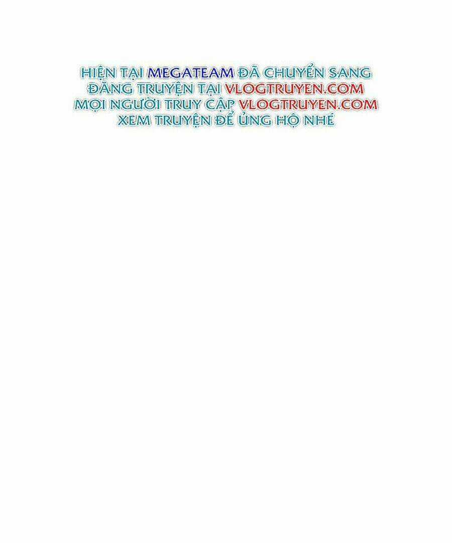 Sự Trở Lại Của Anh Hùng Diệt Thế Chapter 7 trang 101