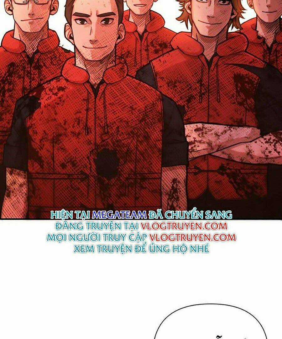 Sự Trở Lại Của Anh Hùng Diệt Thế Chapter 7 trang 105