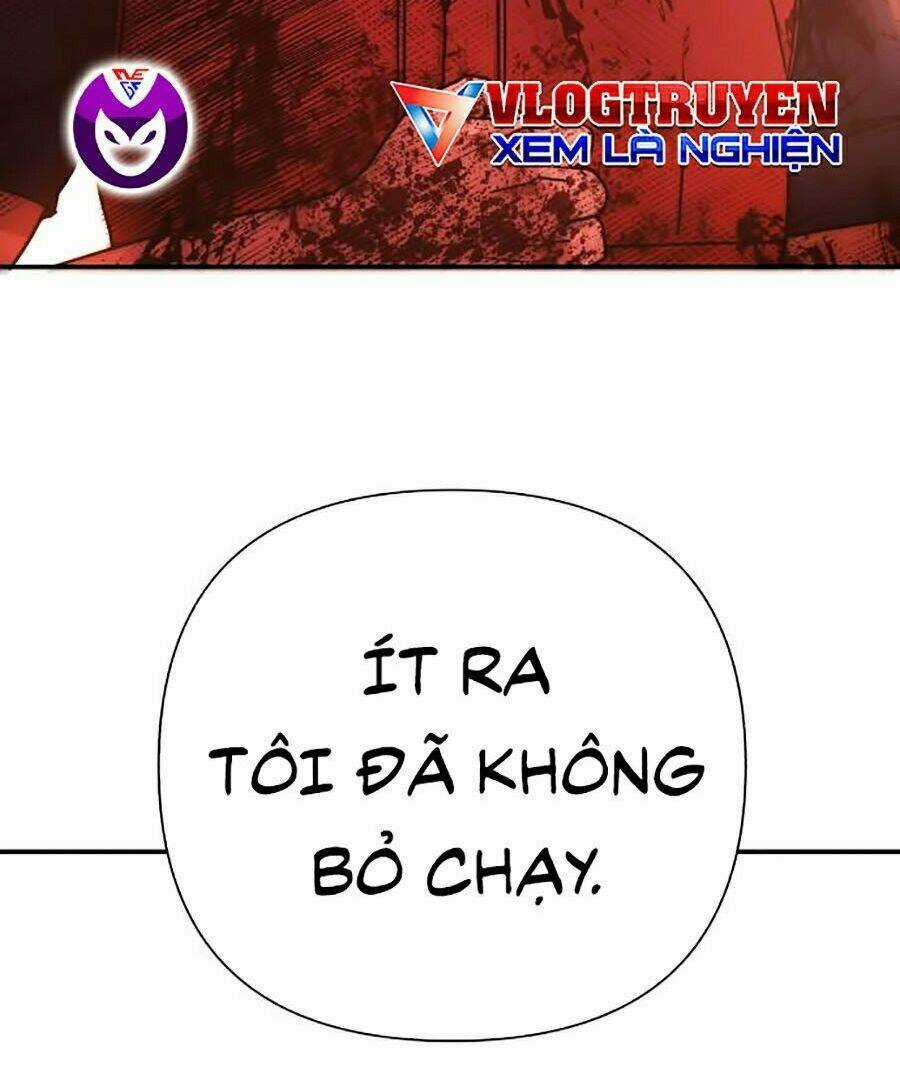 Sự Trở Lại Của Anh Hùng Diệt Thế Chapter 7 trang 107
