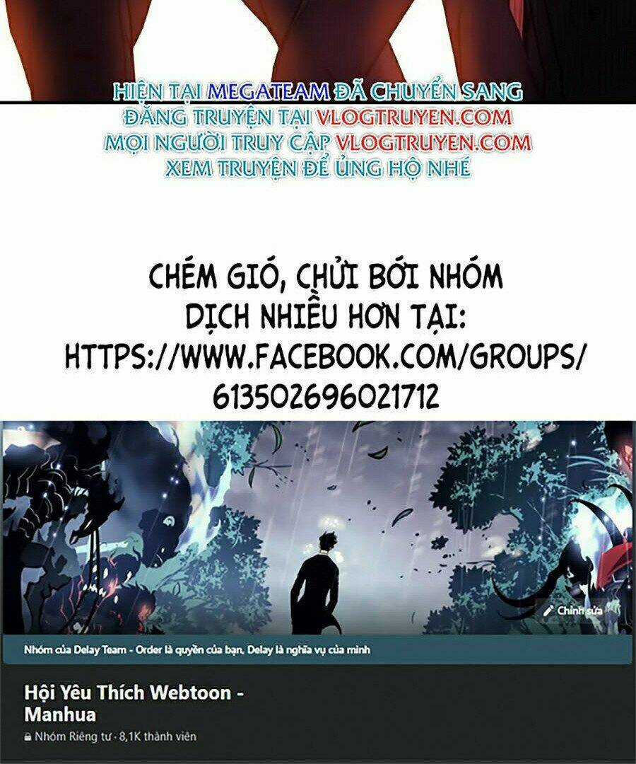 Sự Trở Lại Của Anh Hùng Diệt Thế Chapter 7 trang 109