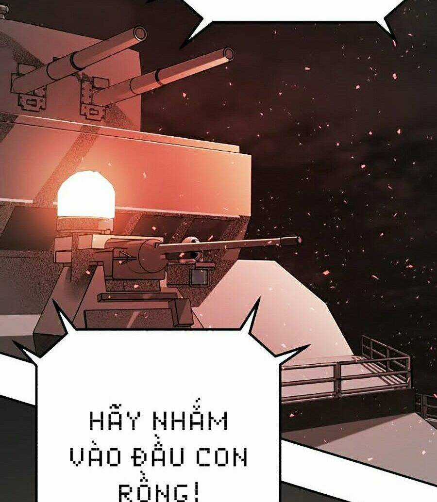 Sự Trở Lại Của Anh Hùng Diệt Thế Chapter 7 trang 13