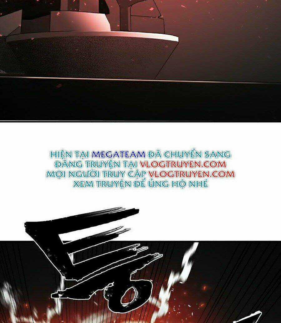 Sự Trở Lại Của Anh Hùng Diệt Thế Chapter 7 trang 16