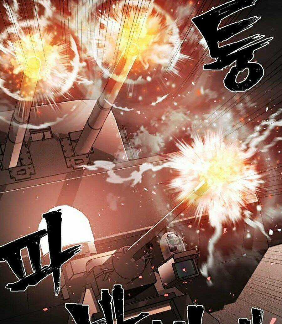 Sự Trở Lại Của Anh Hùng Diệt Thế Chapter 7 trang 17