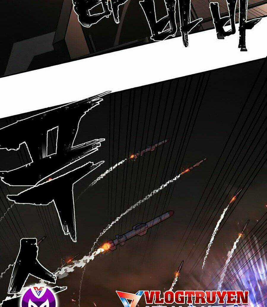 Sự Trở Lại Của Anh Hùng Diệt Thế Chapter 7 trang 18