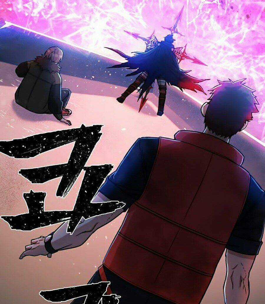 Sự Trở Lại Của Anh Hùng Diệt Thế Chapter 7 trang 2