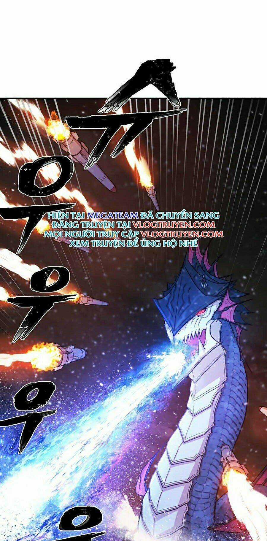 Sự Trở Lại Của Anh Hùng Diệt Thế Chapter 7 trang 20