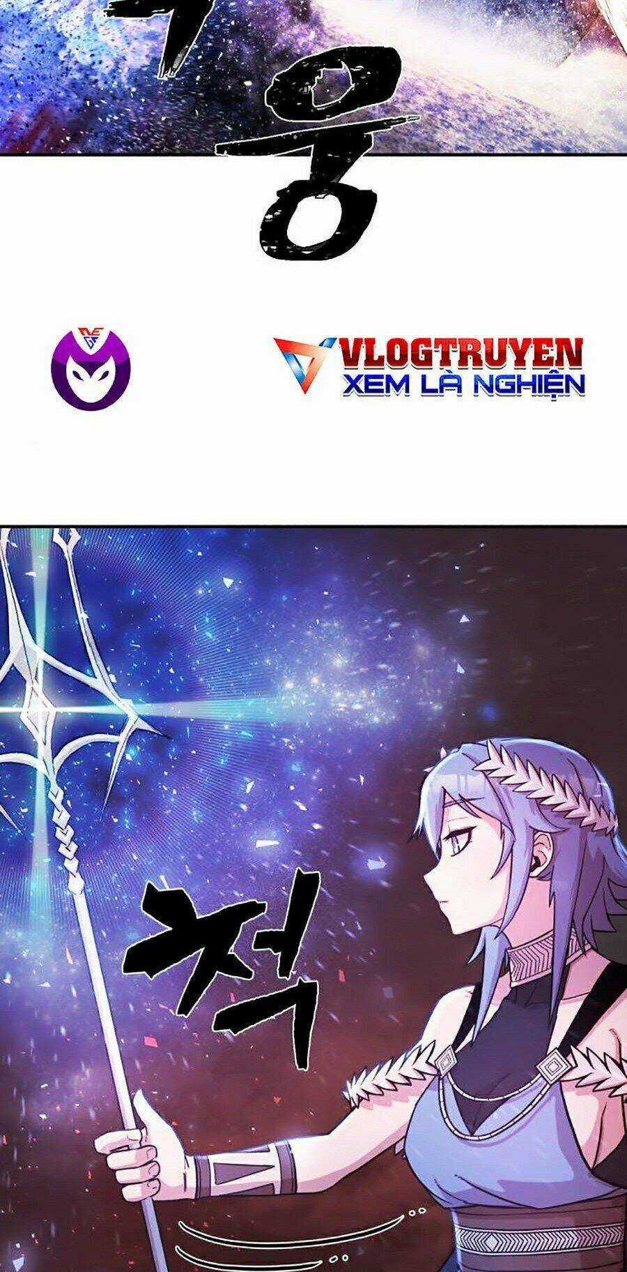 Sự Trở Lại Của Anh Hùng Diệt Thế Chapter 7 trang 21