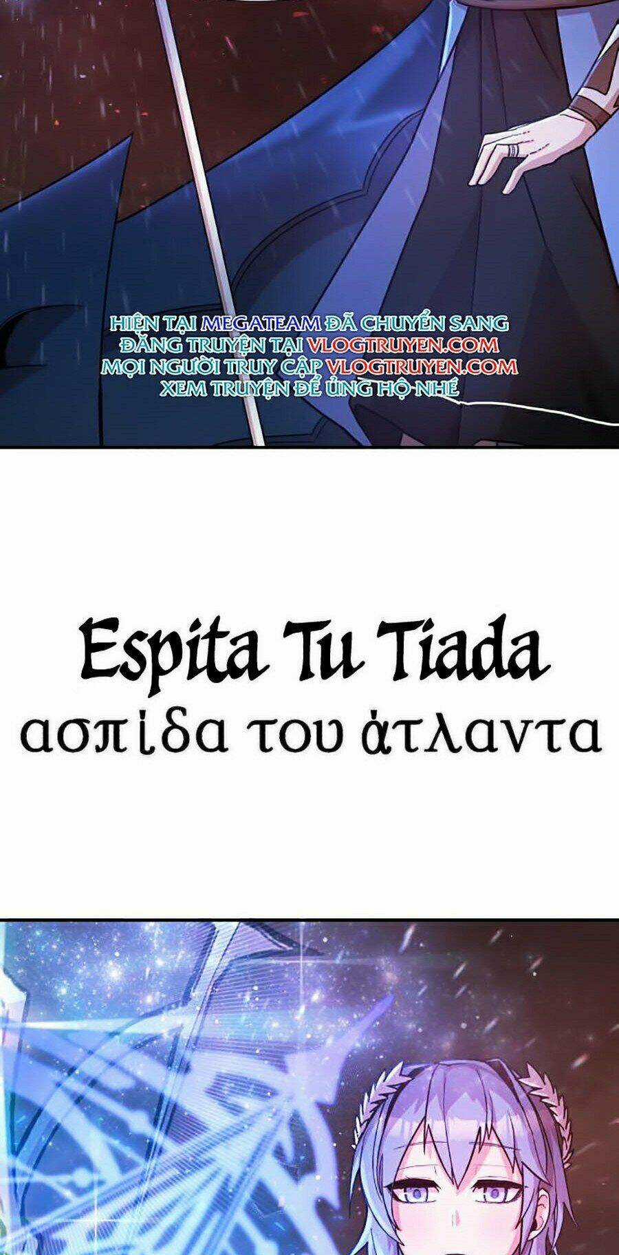 Sự Trở Lại Của Anh Hùng Diệt Thế Chapter 7 trang 22