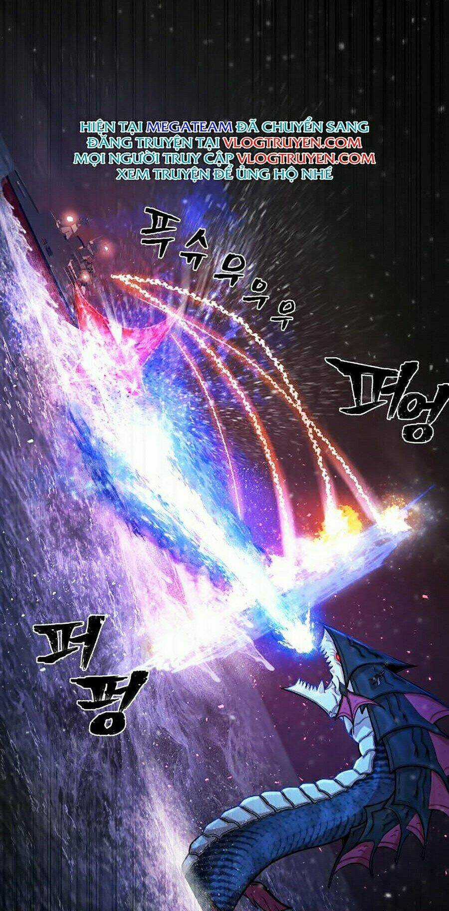 Sự Trở Lại Của Anh Hùng Diệt Thế Chapter 7 trang 24