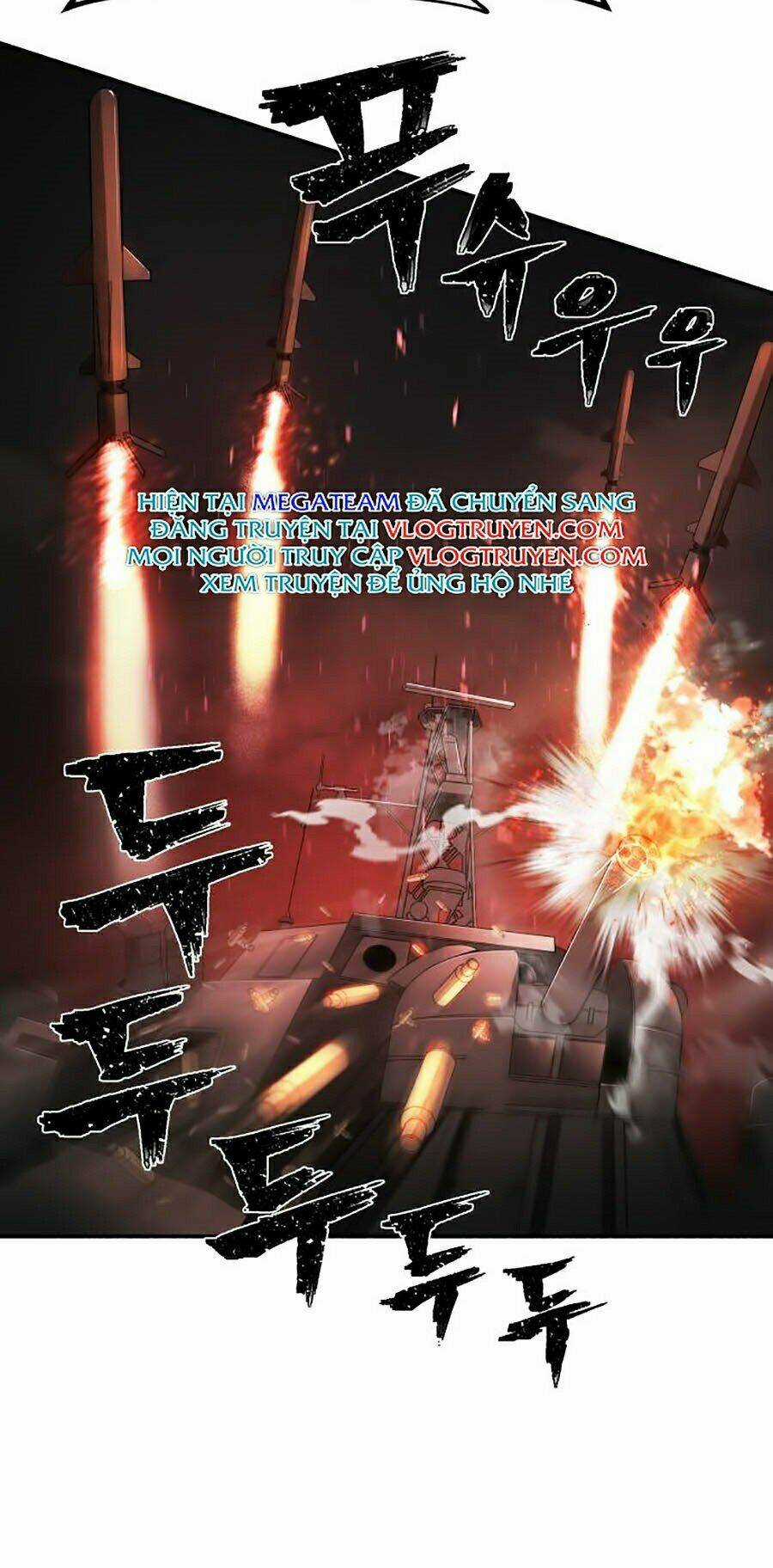 Sự Trở Lại Của Anh Hùng Diệt Thế Chapter 7 trang 29
