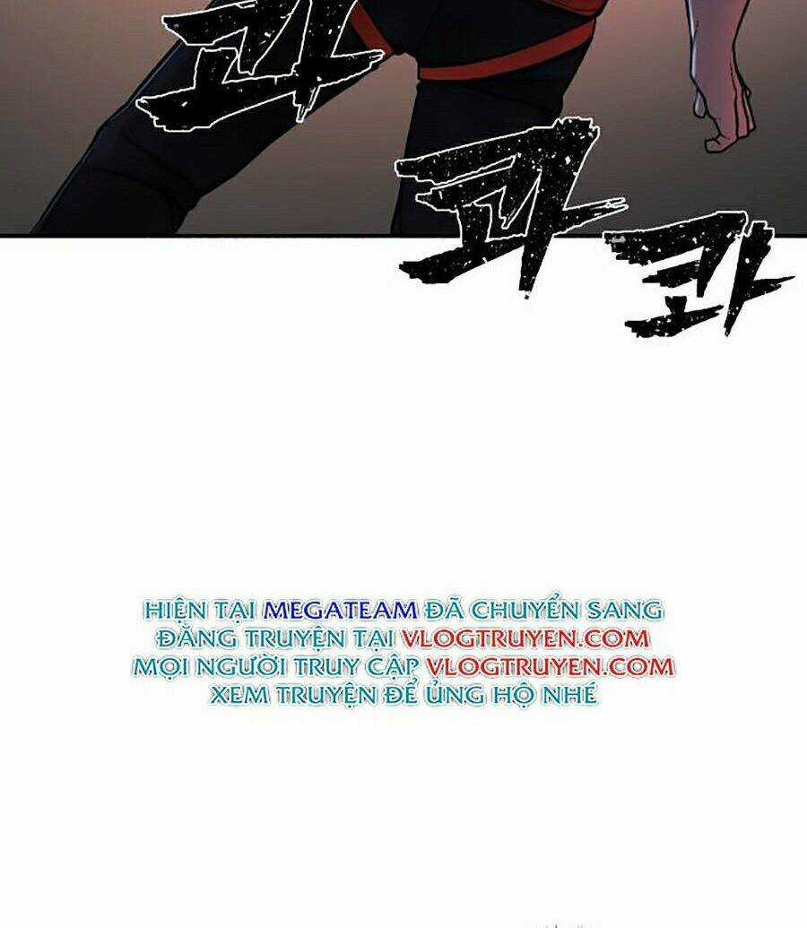Sự Trở Lại Của Anh Hùng Diệt Thế Chapter 7 trang 3