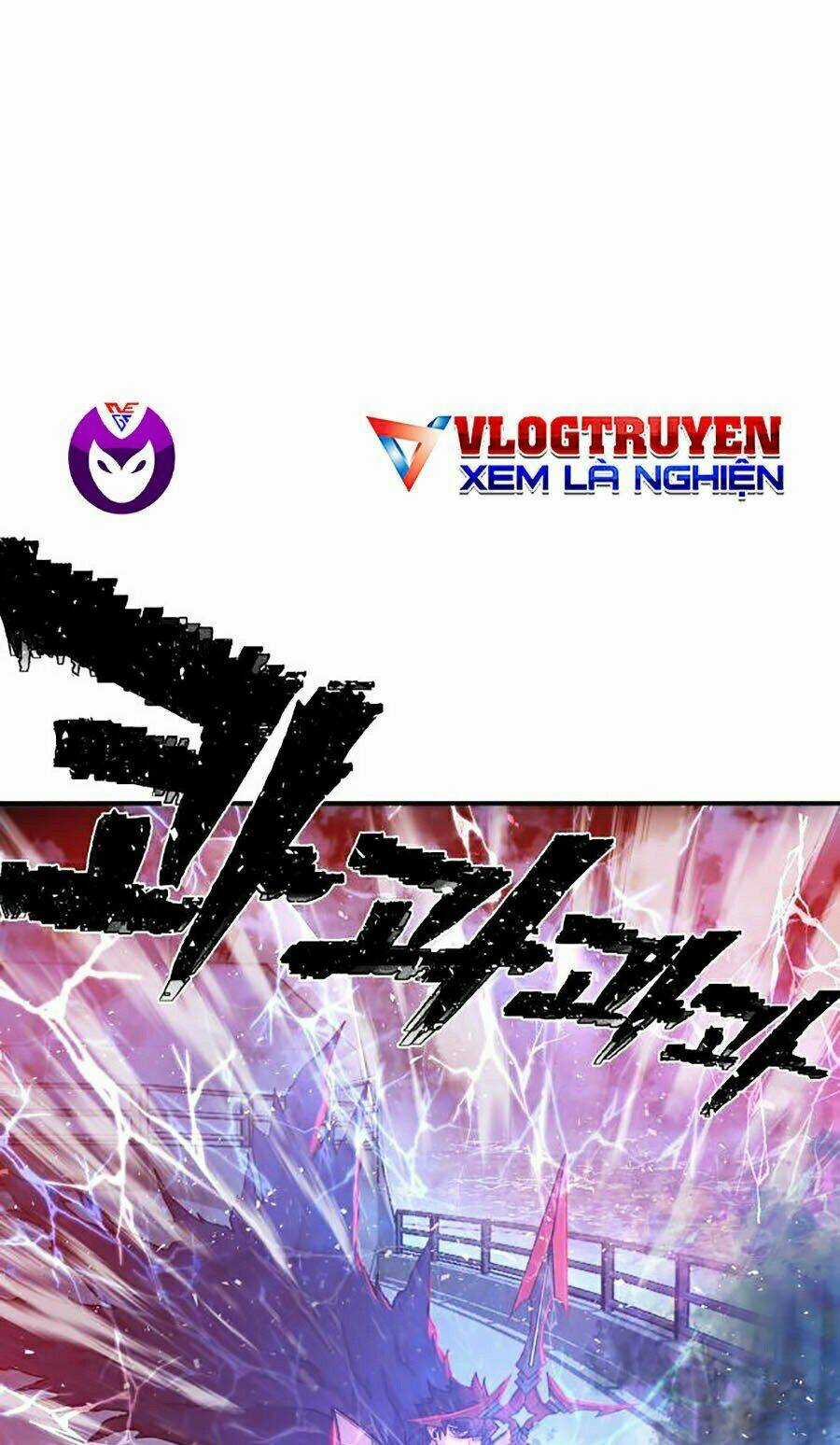 Sự Trở Lại Của Anh Hùng Diệt Thế Chapter 7 trang 30